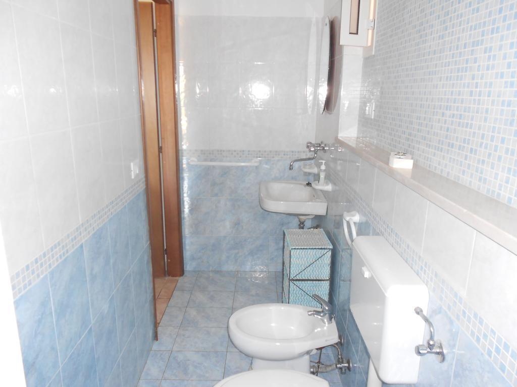 Casa Brigante Torre Pali Room photo